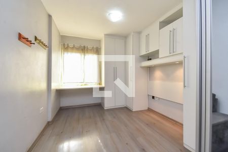 Studio para alugar com 31m², 1 quarto e 1 vaga Studio para alugar com 31m², 1 quarto e 1 vagaStudio