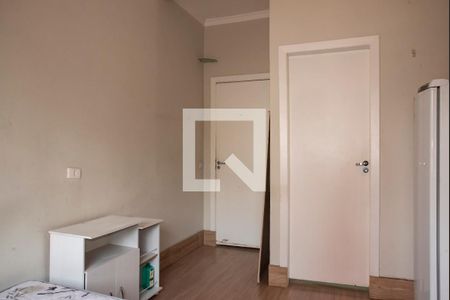 Studio de kitnet/studio para alugar com 1 quarto, 18m² em Vila Clementino, São Paulo