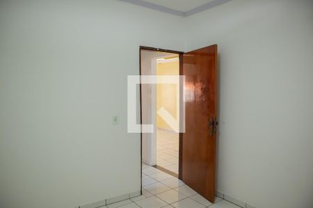 Quarto 1 de casa para alugar com 2 quartos, 120m² em Jardim Nova América, Hortolândia