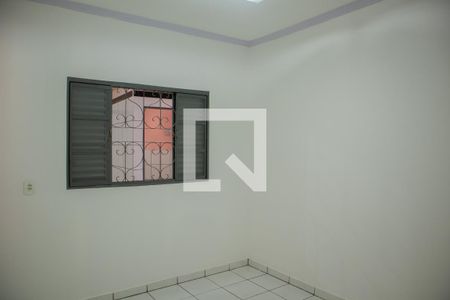 Closet do quarto 1 de casa para alugar com 2 quartos, 120m² em Jardim Nova América, Hortolândia