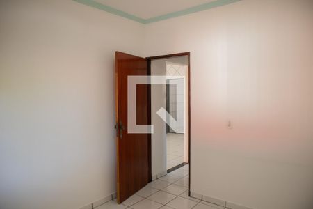 Casa para alugar com 120m², 2 quartos e 2 vagasQuarto 2