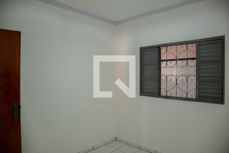 Quarto 1 de casa para alugar com 2 quartos, 120m² em Jardim Nova América, Hortolândia