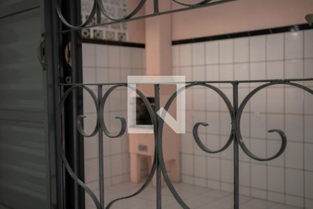 Vista do Quarto 1 de casa para alugar com 2 quartos, 120m² em Jardim Nova América, Hortolândia