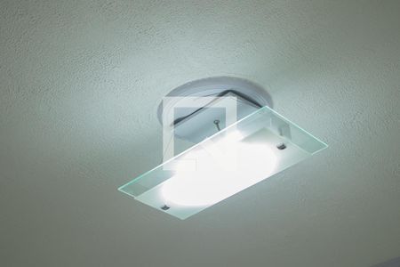 Quarto 1 de casa para alugar com 2 quartos, 120m² em Jardim Nova América, Hortolândia