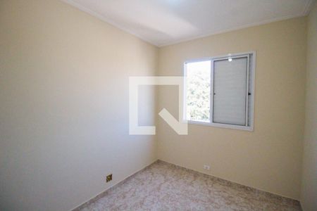 Quarto 1 de apartamento para alugar com 2 quartos, 49m² em Itaquera, São Paulo