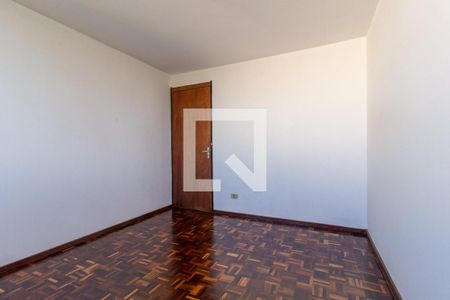 Quarto 2 de apartamento para alugar com 3 quartos, 95m² em Novo Mundo, Curitiba