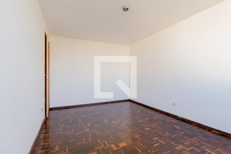 Quarto 1 de apartamento para alugar com 3 quartos, 95m² em Novo Mundo, Curitiba