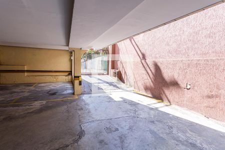 Apartamento à venda com 99m², 4 quartos e 2 vagasGaragem