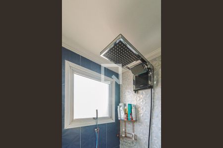 Apartamento à venda com 80m², 2 quartos e 2 vagasBanheiro