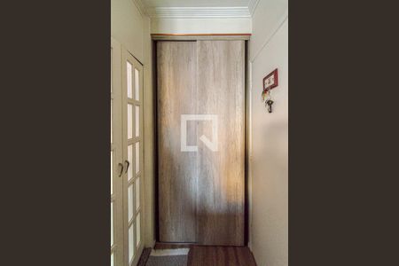 Sala de apartamento à venda com 2 quartos, 80m² em Consolação, São Paulo