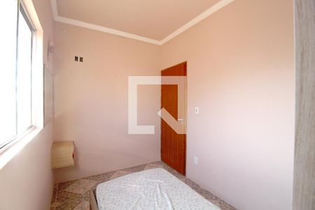 Casa para alugar com 350m², 4 quartos e 2 vagasQuarto 1