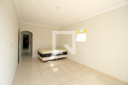 Casa para alugar com 350m², 4 quartos e 2 vagasQuarto 3