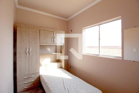 Casa para alugar com 350m², 4 quartos e 2 vagasQuarto 1