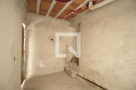 Casa para alugar com 350m², 4 quartos e 2 vagasDepósito