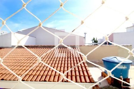 Casa para alugar com 350m², 4 quartos e 2 vagasVista do Quarto 1