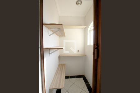 Casa para alugar com 350m², 4 quartos e 2 vagasSuíte