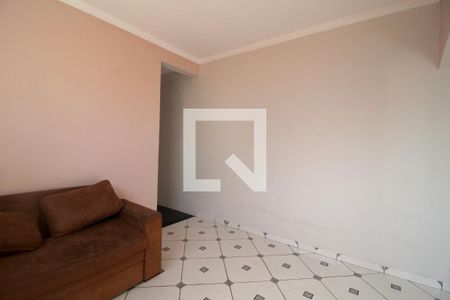 Casa para alugar com 350m², 4 quartos e 2 vagasSala da TV