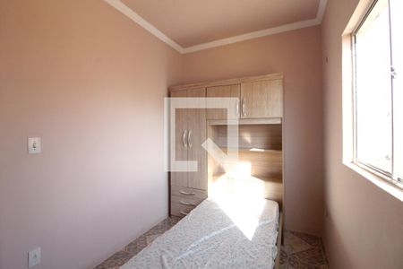 Casa para alugar com 350m², 4 quartos e 2 vagasQuarto 1
