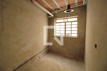 Casa para alugar com 350m², 4 quartos e 2 vagasDepósito