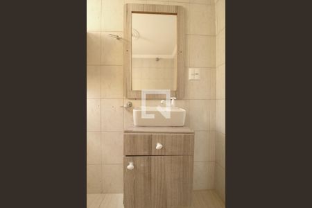 Casa para alugar com 350m², 4 quartos e 2 vagasBanheiro 2