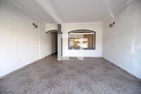Casa para alugar com 350m², 4 quartos e 2 vagasGaragem