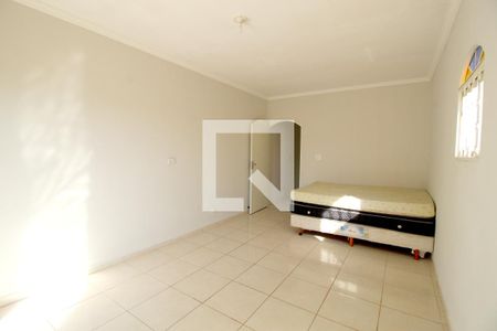 Casa para alugar com 350m², 4 quartos e 2 vagasQuarto 3