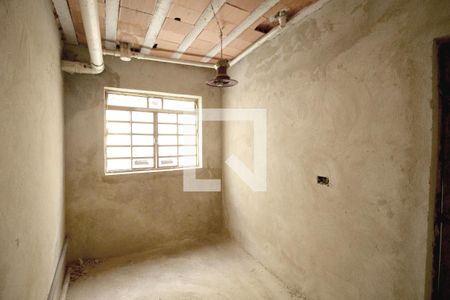Casa para alugar com 350m², 4 quartos e 2 vagasDepósito