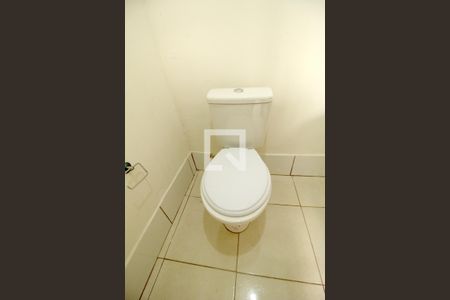 Casa para alugar com 350m², 4 quartos e 2 vagasBanheiro 3