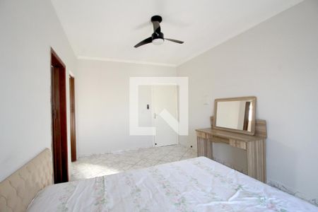 Casa para alugar com 350m², 4 quartos e 2 vagasSuíte