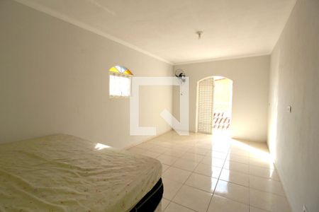 Casa para alugar com 350m², 4 quartos e 2 vagasQuarto 3