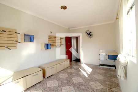 Casa para alugar com 350m², 4 quartos e 2 vagasQuarto 2