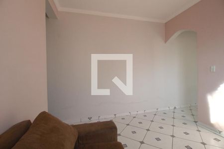 Casa para alugar com 350m², 4 quartos e 2 vagasSala da TV