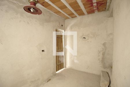 Casa para alugar com 350m², 4 quartos e 2 vagasDepósito