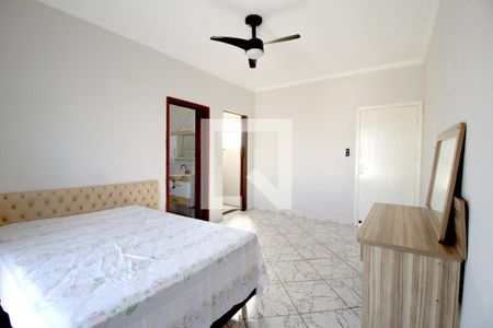 Casa para alugar com 350m², 4 quartos e 2 vagasSuíte