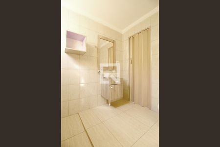 Casa para alugar com 350m², 4 quartos e 2 vagasBanheiro 2