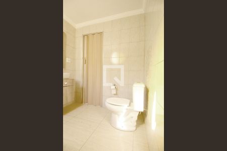 Casa para alugar com 350m², 4 quartos e 2 vagasBanheiro 2