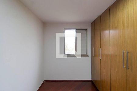 Quarto 1 de apartamento à venda com 2 quartos, 52m² em Cangaíba, São Paulo