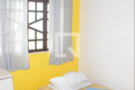 Quarto 1 de casa para alugar com 3 quartos, 260m² em Stella Maris, Salvador
