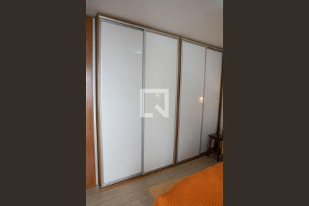 Apartamento para alugar com 125m², 3 quartos e 2 vagasQuarto 3