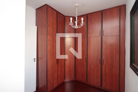 Quarto de apartamento para alugar com 1 quarto, 35m² em Higienópolis, São Paulo