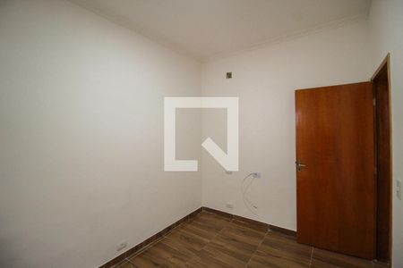 Casa para alugar com 50m², 2 quartos e 1 vagaQuarto 2