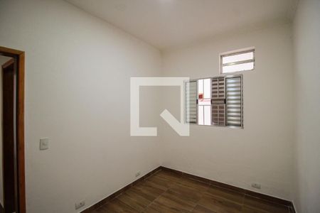 Casa para alugar com 50m², 2 quartos e 1 vagaQuarto 2
