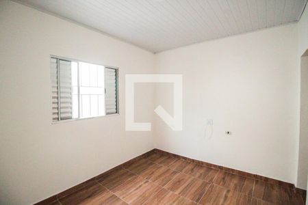 Casa para alugar com 50m², 2 quartos e sem vagaQuarto 2