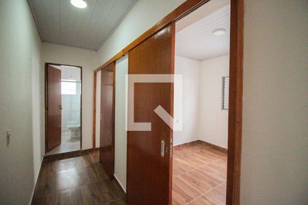 Casa para alugar com 50m², 2 quartos e sem vagaDetalhe