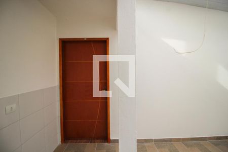 Casa para alugar com 50m², 2 quartos e sem vagaPorta