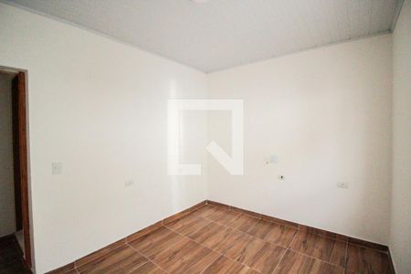 Casa para alugar com 50m², 2 quartos e sem vagaQuarto 2