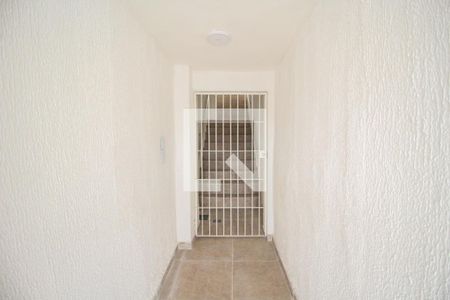 Casa para alugar com 50m², 2 quartos e sem vagaEntrada