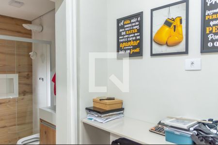 Casa à venda com 180m², 3 quartos e 2 vagas Casa à venda com 180m², 3 quartos e 2 vagasEscritório