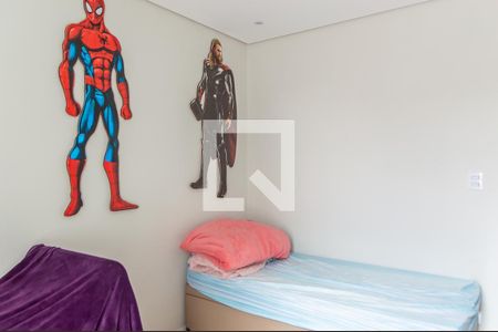 Casa à venda com 180m², 3 quartos e 2 vagas Casa à venda com 180m², 3 quartos e 2 vagasQuarto 2