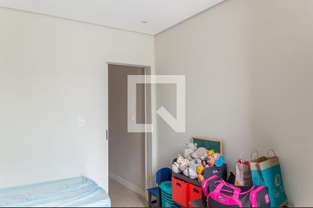 Casa à venda com 180m², 3 quartos e 2 vagas Casa à venda com 180m², 3 quartos e 2 vagasQuarto 2